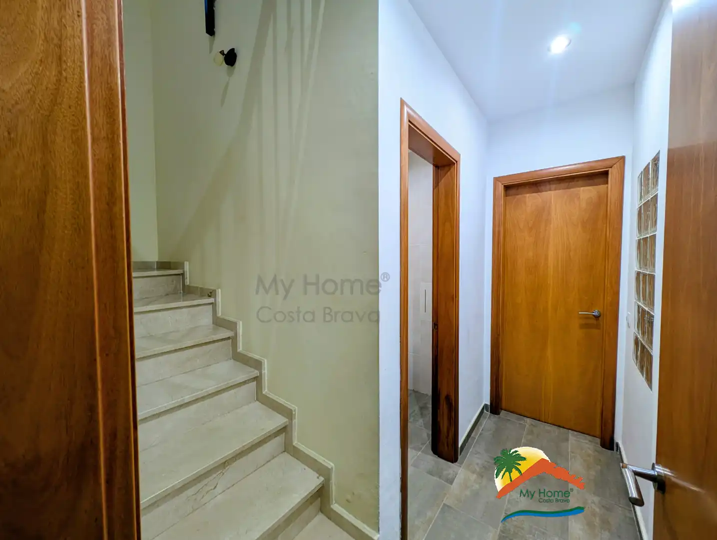 Maison avec piscine à vendre à Aiguaviva Parc, imagen 13