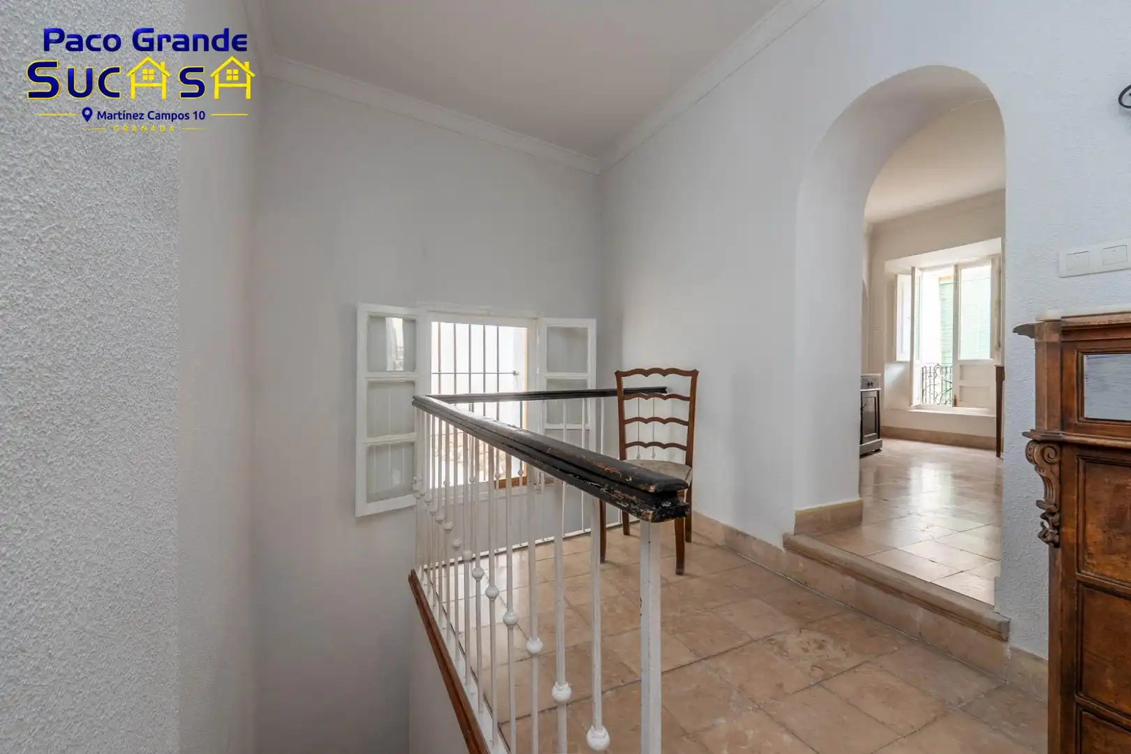 Casa o chalet en venta en Almuñécar con Terraza, Trastero y Balcón