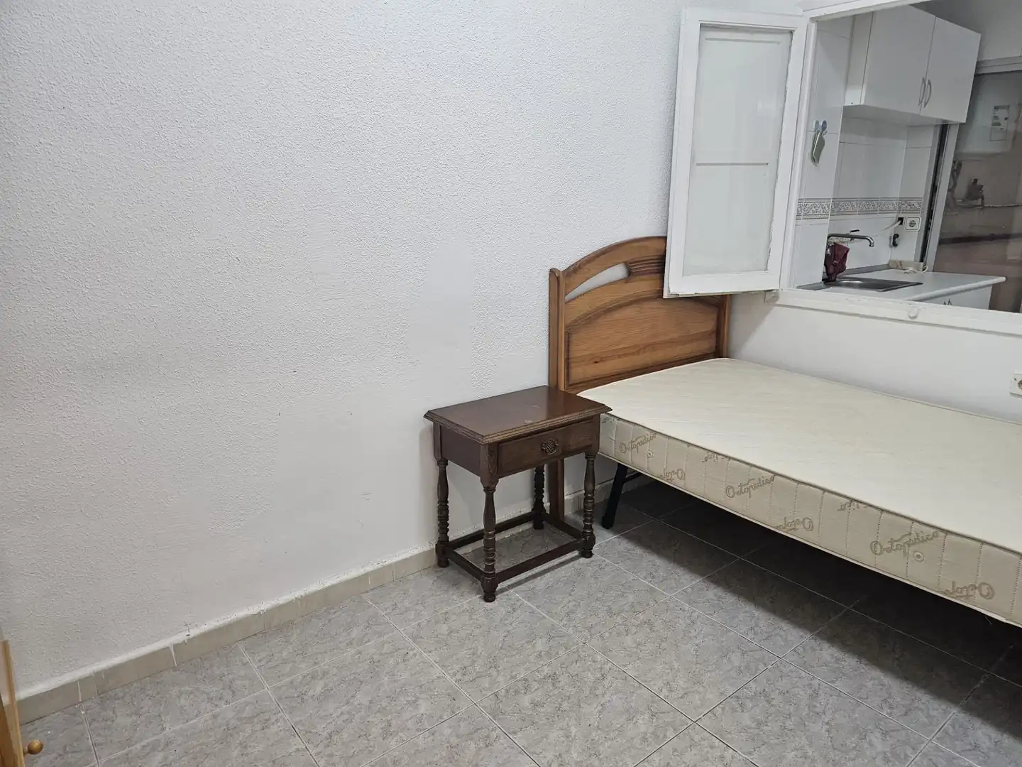 Erdgeschosswohnung zum Verkauf in Florida - Ciudad de Asís, imagen 10