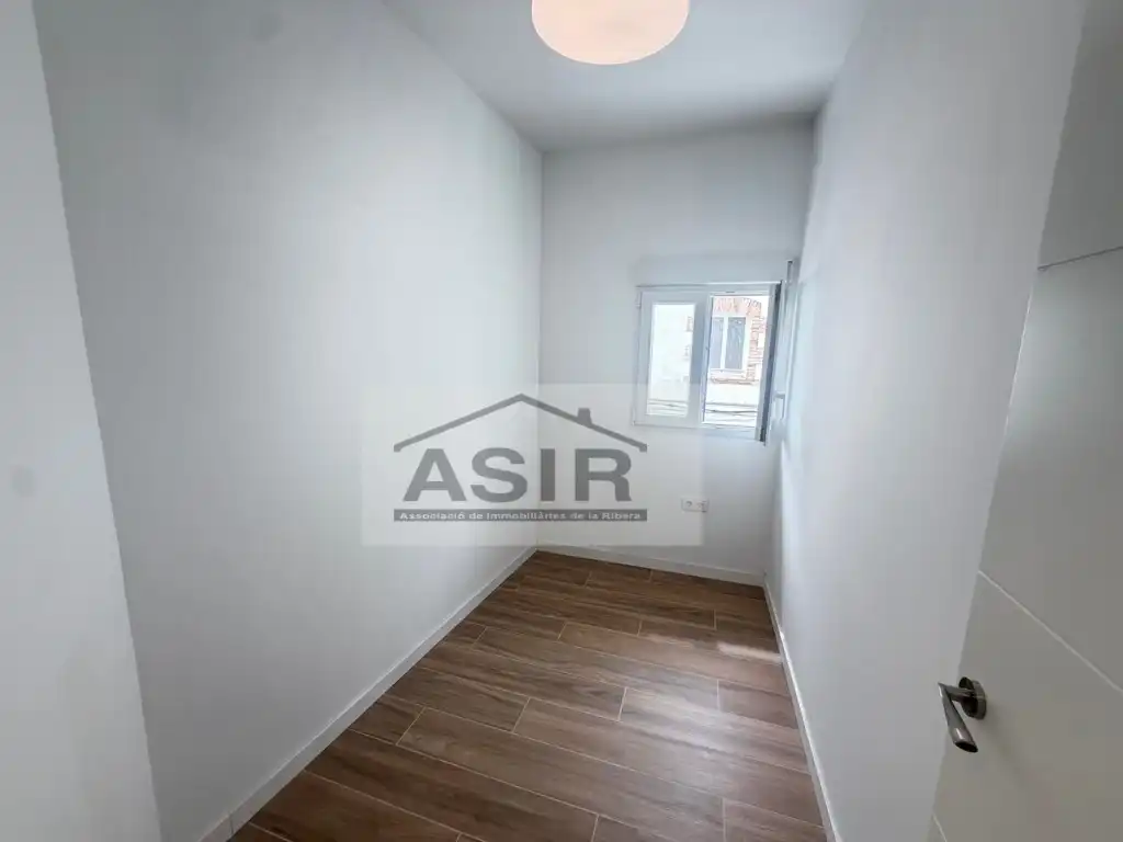 Casa o chalet en venta en Alzira