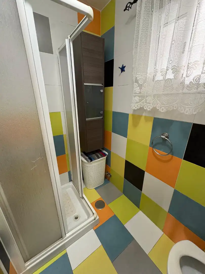 Piso con ascensor en venta en El Pino - Bajo de Guía, imagen 15