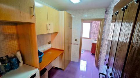 Foto 5 de Casa o chalet en venta en Urbanización el Mediterráneo, Arroyomolinos (Madrid)