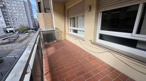 Photo 2 of Flat for sale in Maestro Ripolles, Zona Avenida del Mar, Castellón de la Plana / Castelló de la Plana