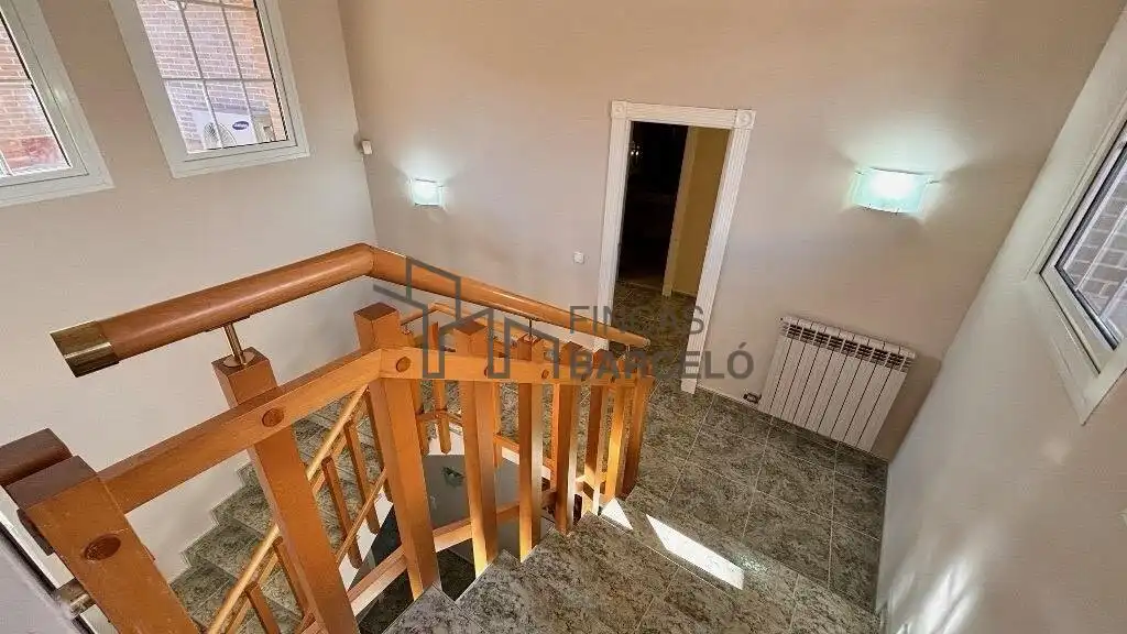 Casa adosada en venta en Casablanca