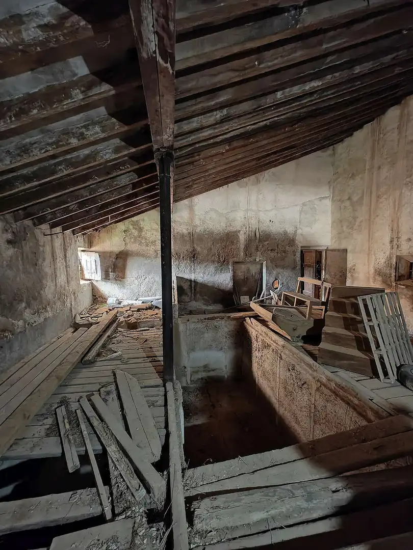 Landhaus zum Verkauf in El Pinós / Pinoso, imagen 31