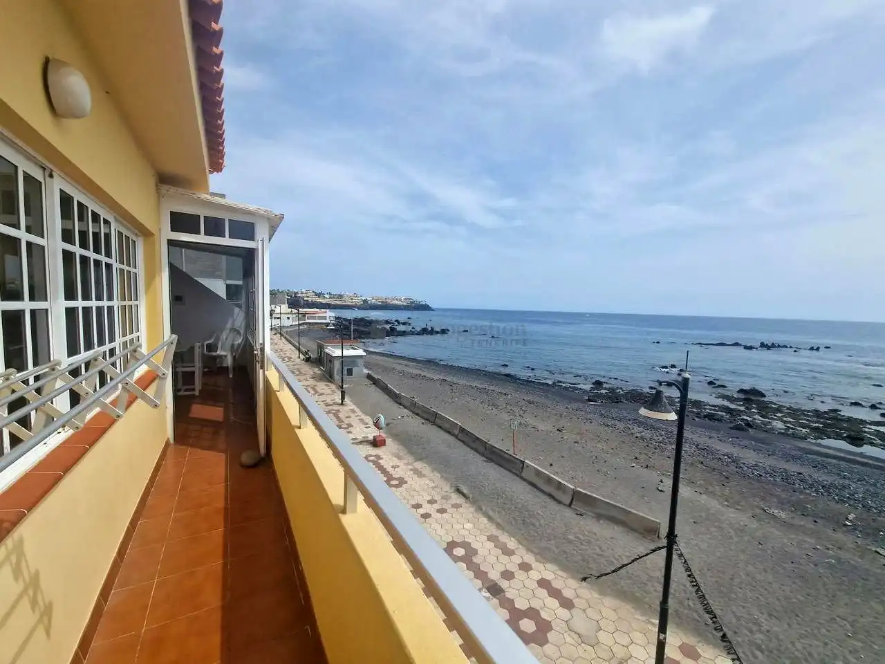 Attico con terrazza in affitto a Varadero