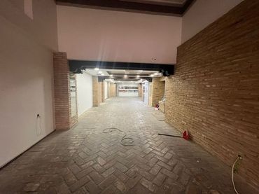 Business premises to rent in Centro