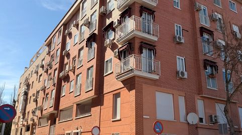 Photo 4 of Flat for sale in Hispanoamérica - Comunidades, Valdemoro