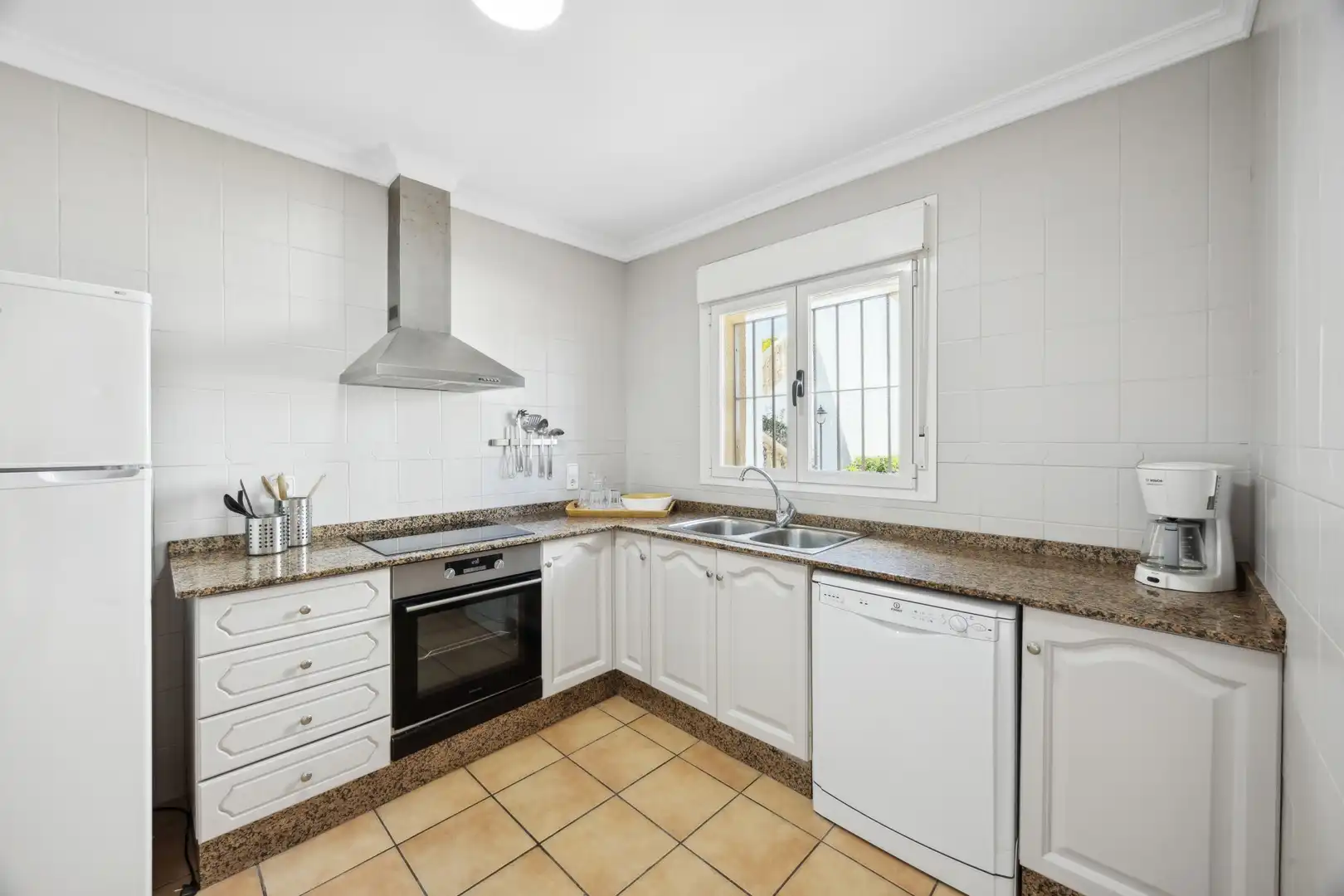 House for sale in La Granadella  - Costa Nova, imagen 25