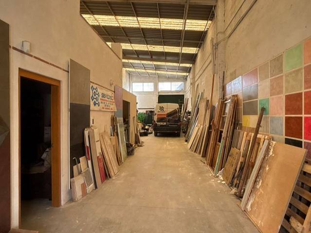 Local comercial en Venta en GR-3404, 2 en Chauchina