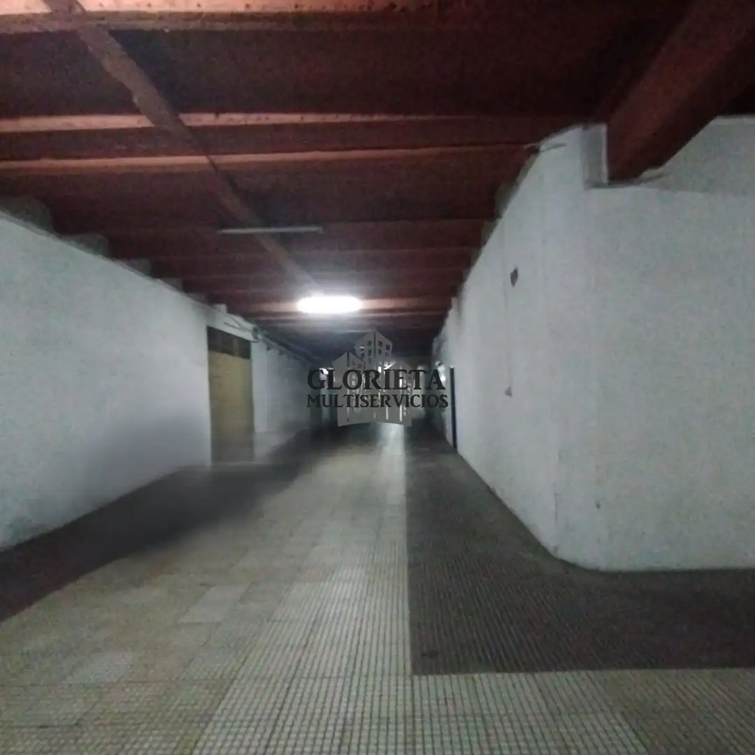 Geschaftsraum zum Verkauf in Centro Urbano