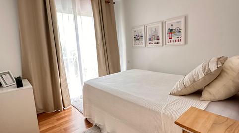 Photo 4 of Single-family semi-detached for sale in Rodeo Alto - Guadaiza - La Campana, Marbella