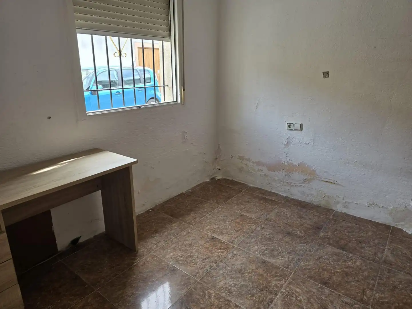 Reihenhaus zum Verkauf in Almoradí, imagen 13