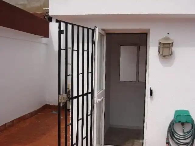 Casa adosada en venta en Córdoba con Aire acondicionado, Terraza y Trastero