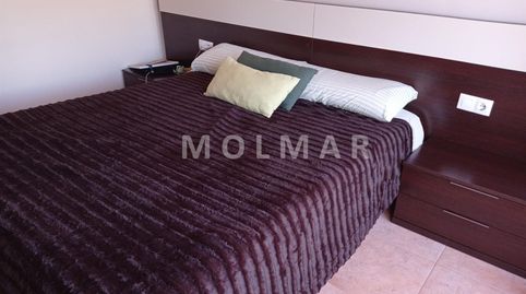 Photo 2 of Houses for sale in Carrer 9 D'octubre, Senyera, Valencia