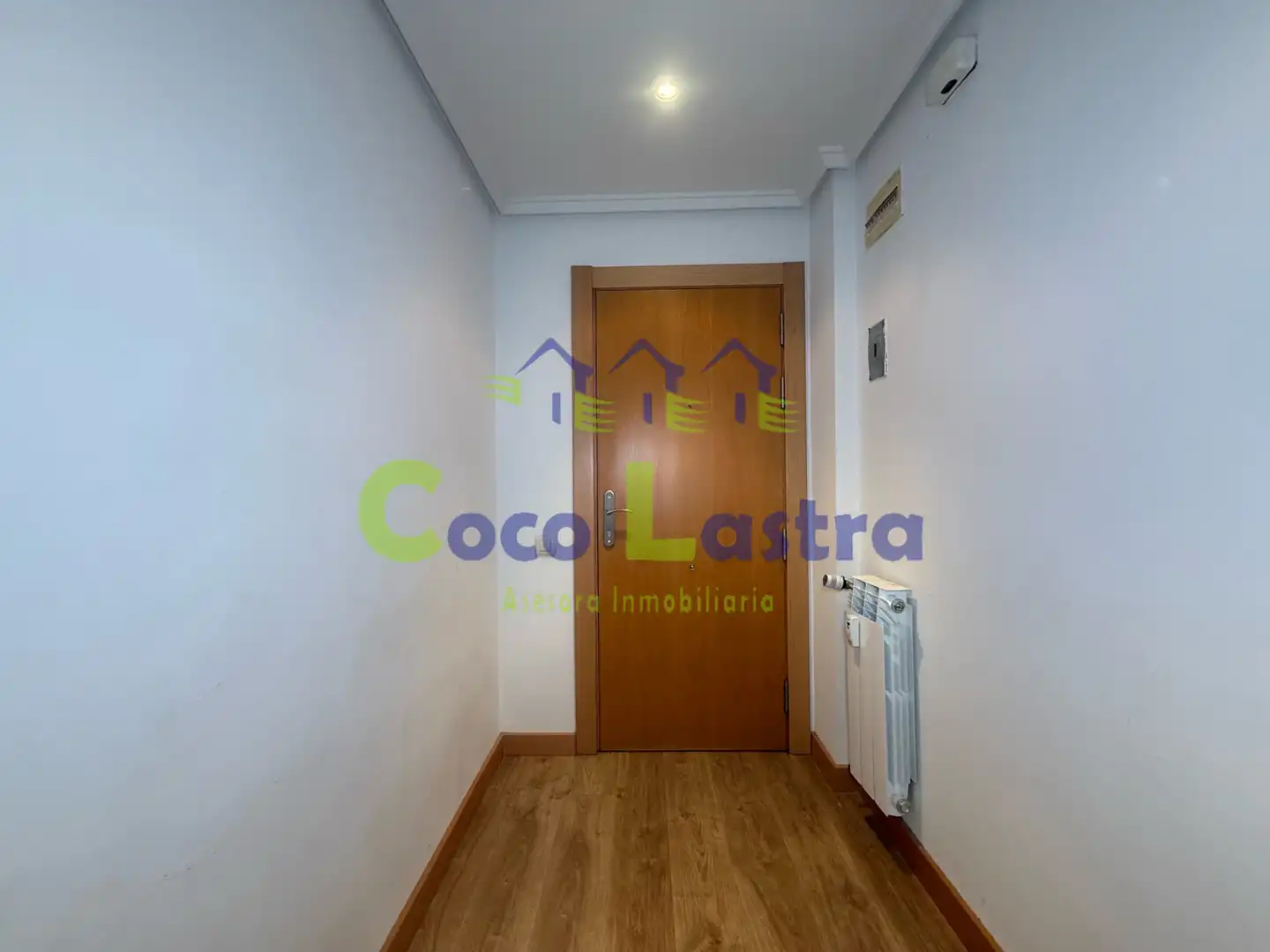 Wohnung mit Aufzug zum Verkauf in Calle Correhuela, imagen 8