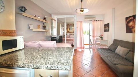 Photo 3 of Study for sale in De Gamonal Edif. Iris, Parque de la Paloma, Málaga