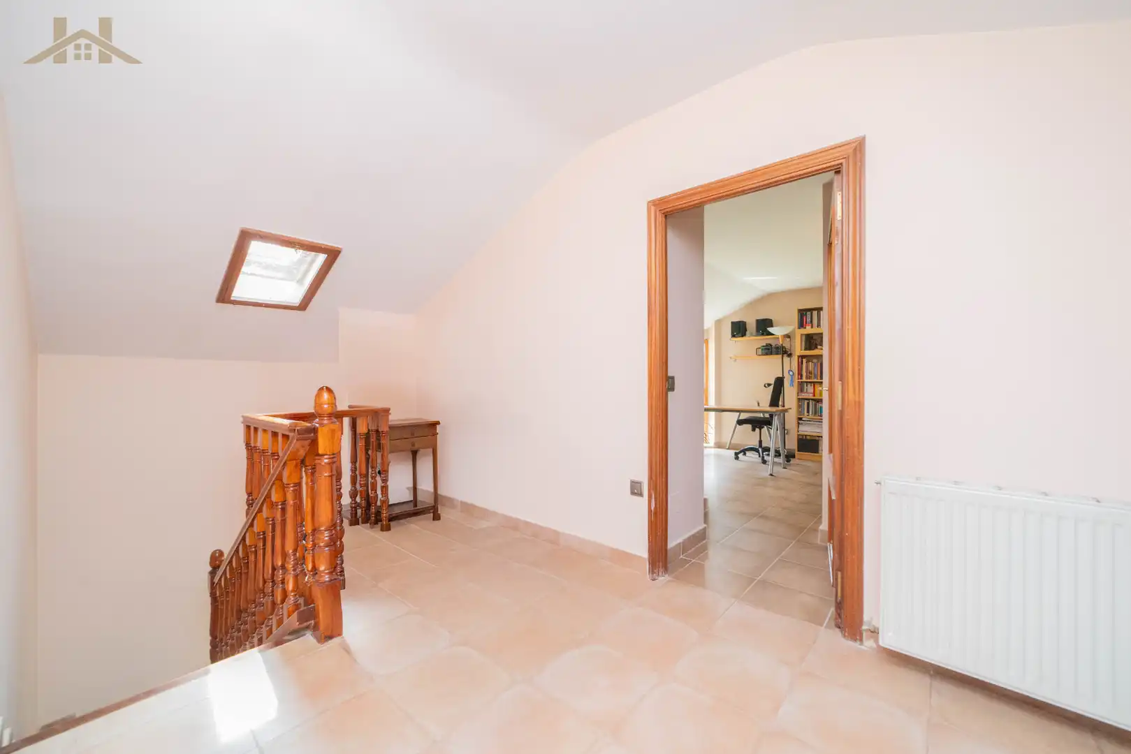 Casa o xalet en venda en Guadarrama amb Calefacció, Jardí privat i Piscina