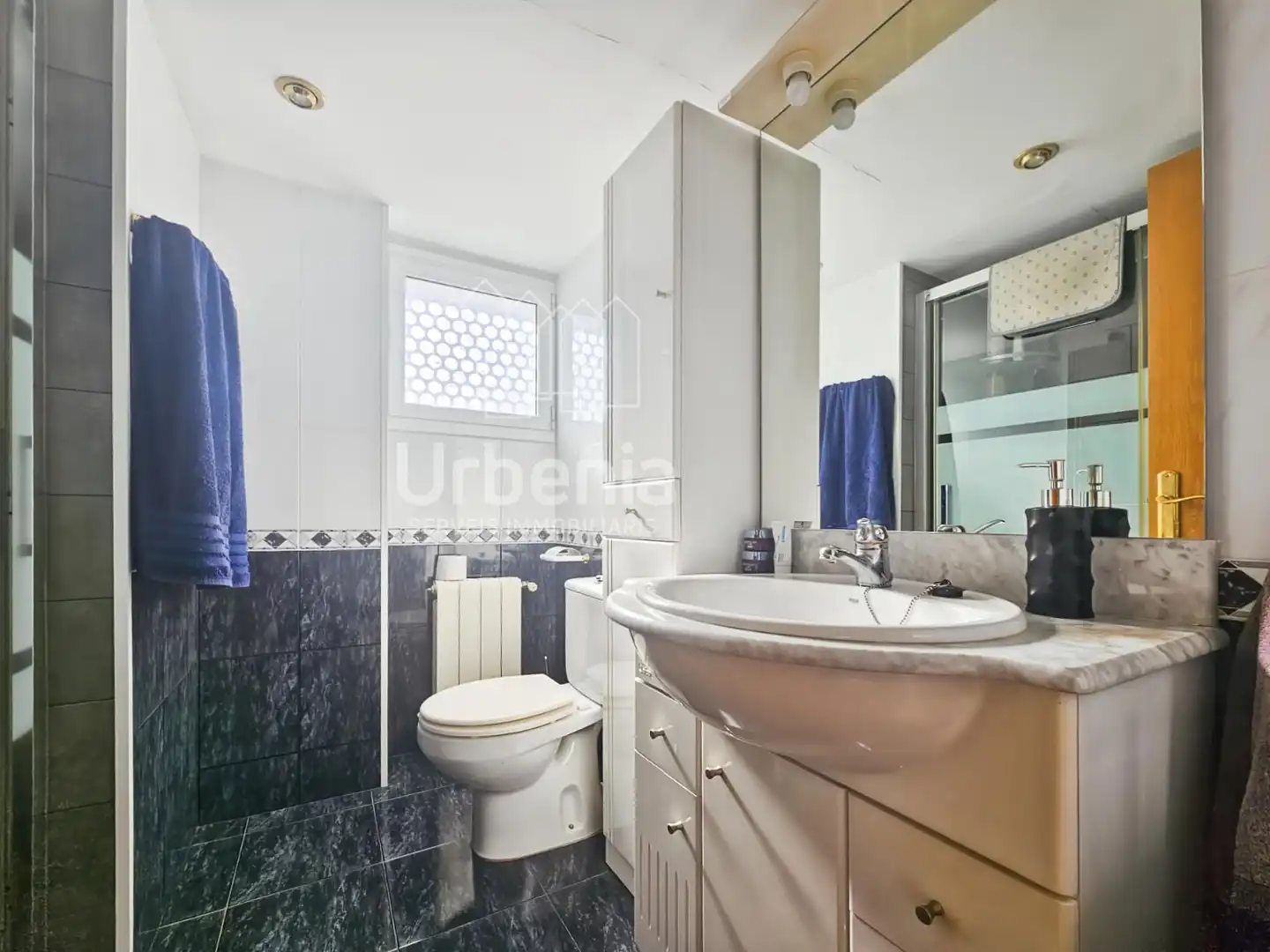 Piso con piscina en venta en Can Sans, imagen 25