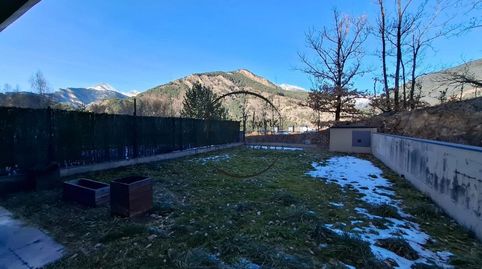 Foto 3 de Planta baja en venta en Ordino - Ansalonga - Sornàs, Ordino