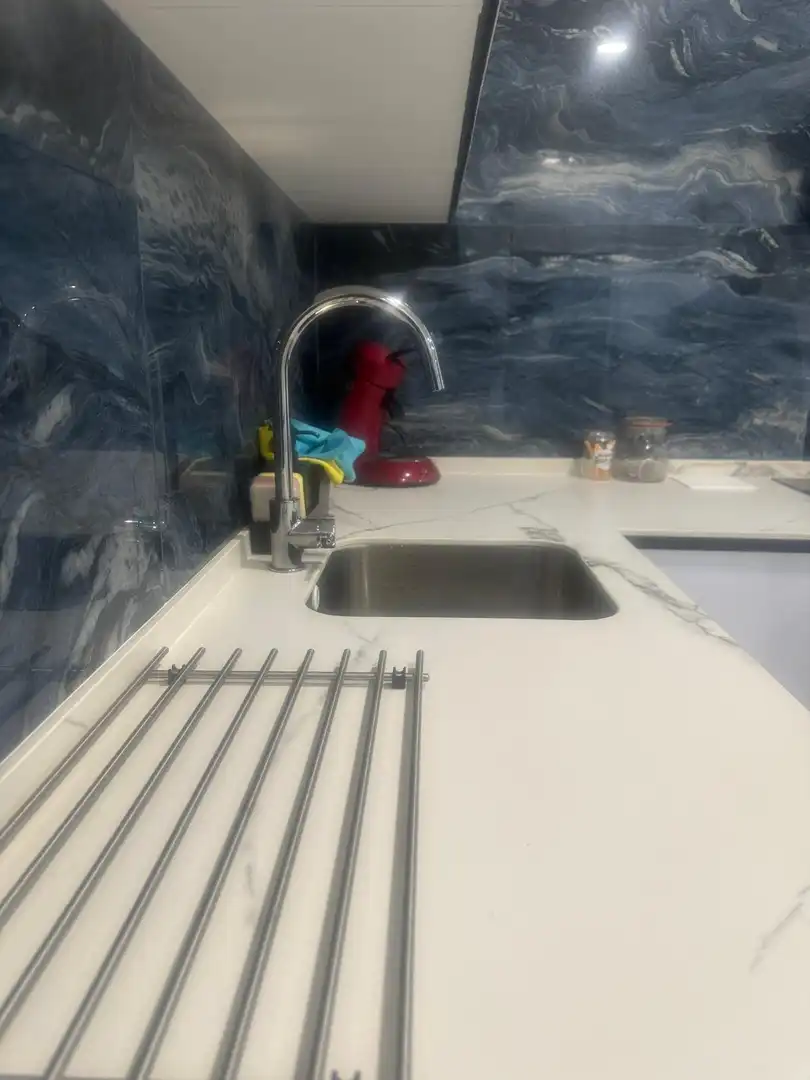 Piso en venta en La Caleta - La Viña, imagen 6