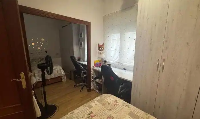 Flat for sale in Calle Manresa, imagen 14