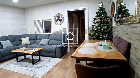 Photo 3 of Planta baja for sale in Campo Real, Madrid