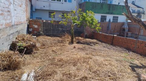 Foto 5 de Casa o xalet en venda a Rúa Monte Pena Maior, 22, Residencia - Abella, Lugo