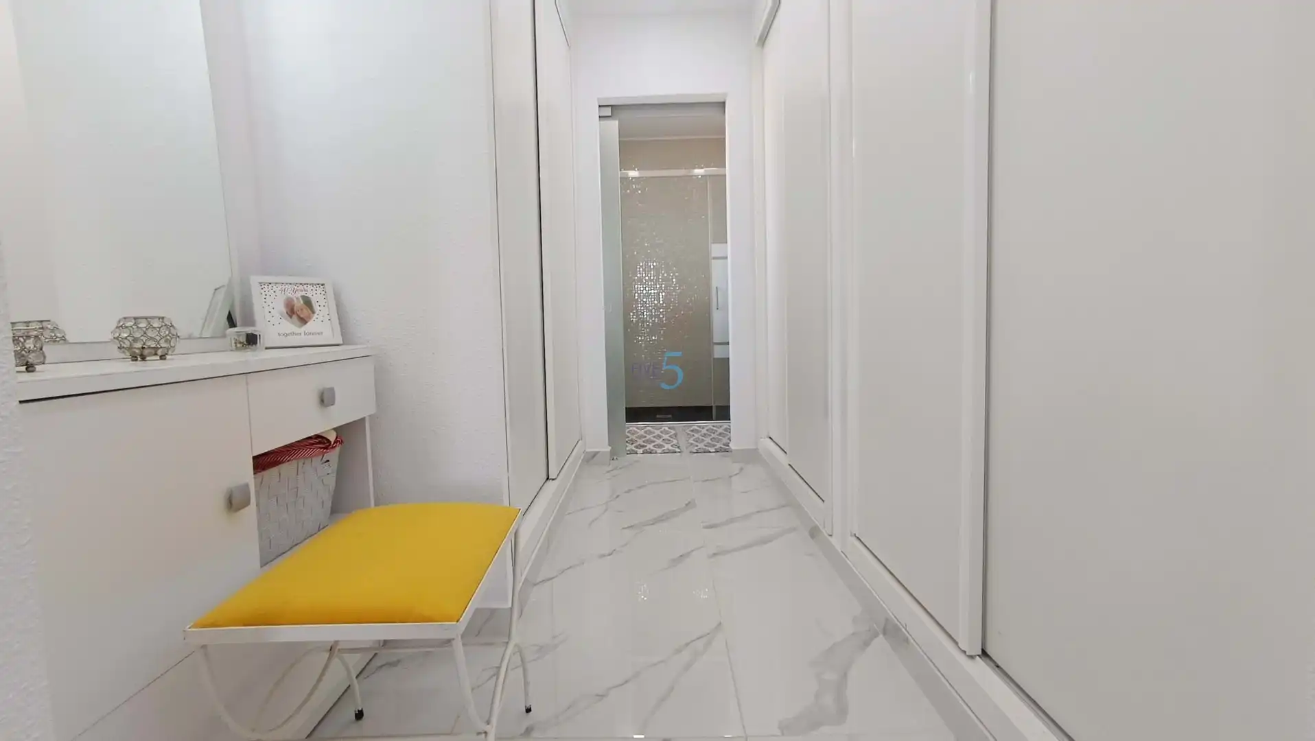 Maison avec piscine à vendre à Calle. Sol, imagen 31