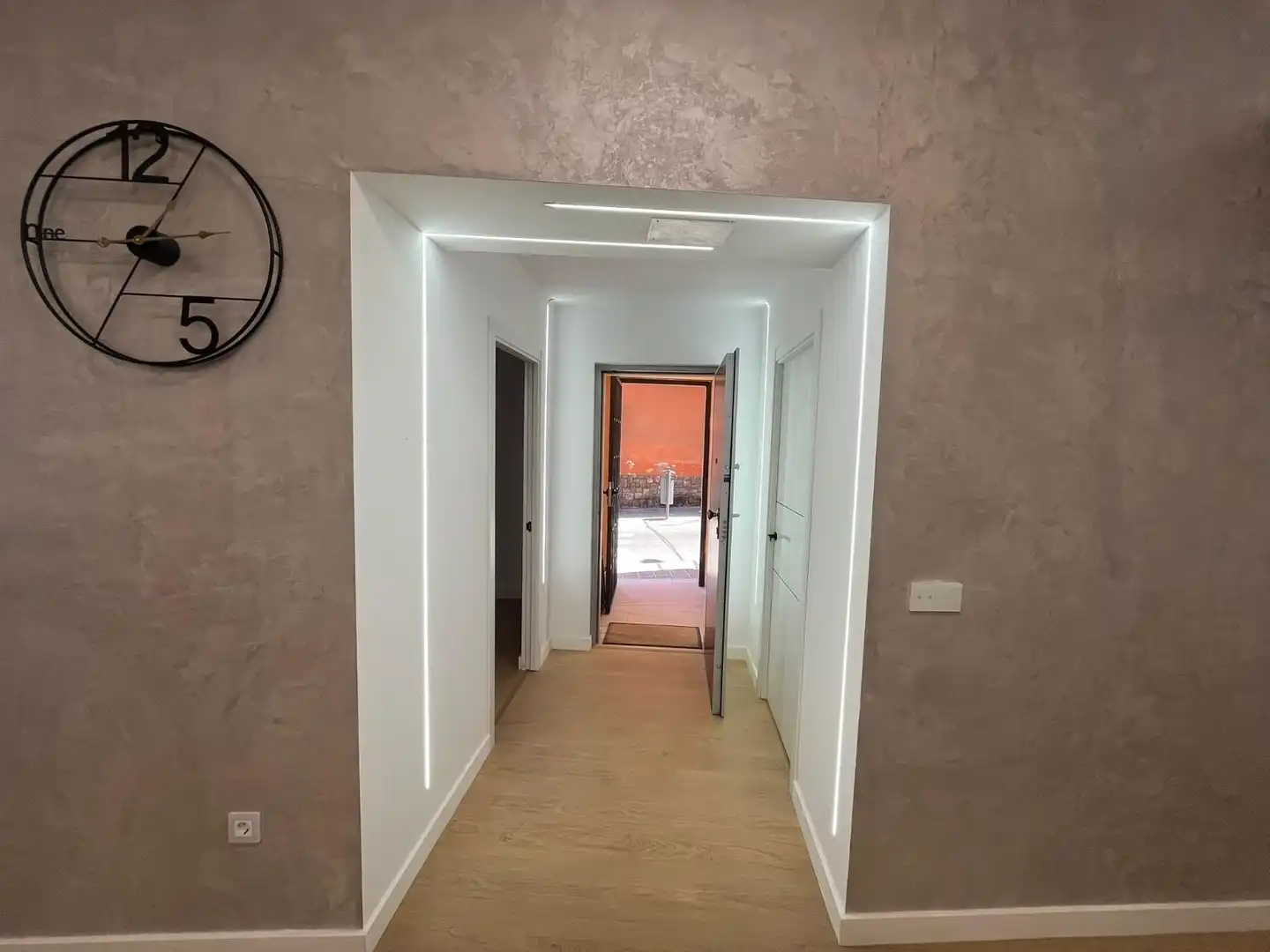 Bajo en venta en Campoamor - Altozano, imagen 5