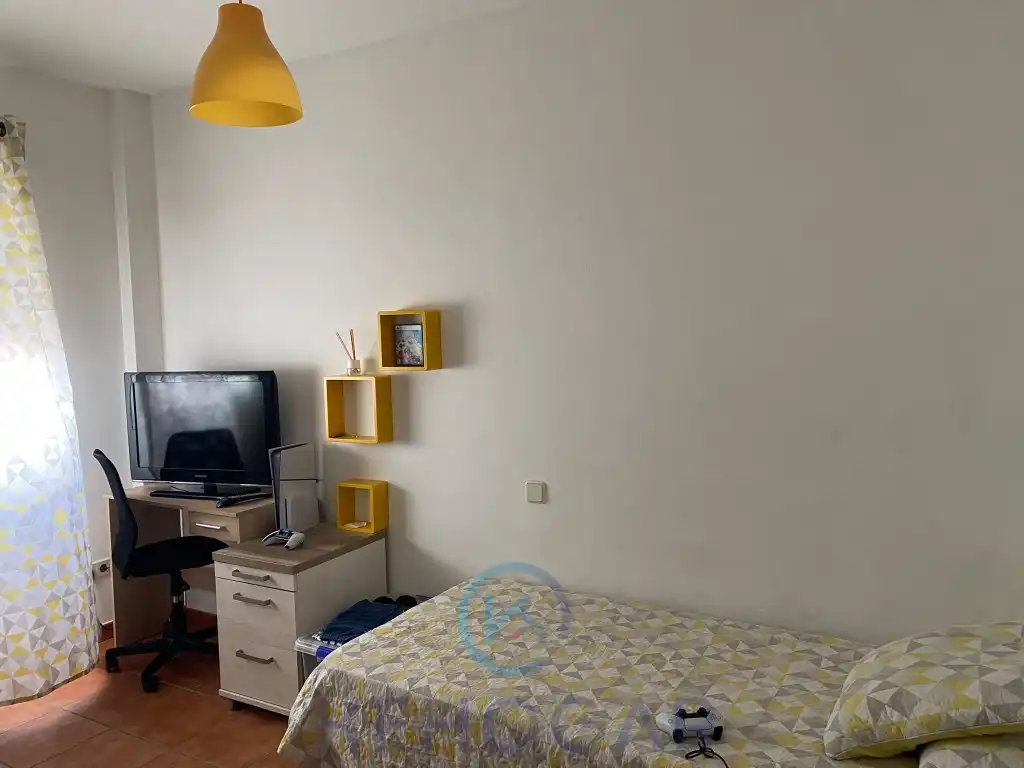 Villa à vendre à Arco Norte - Avda España, imagen 11