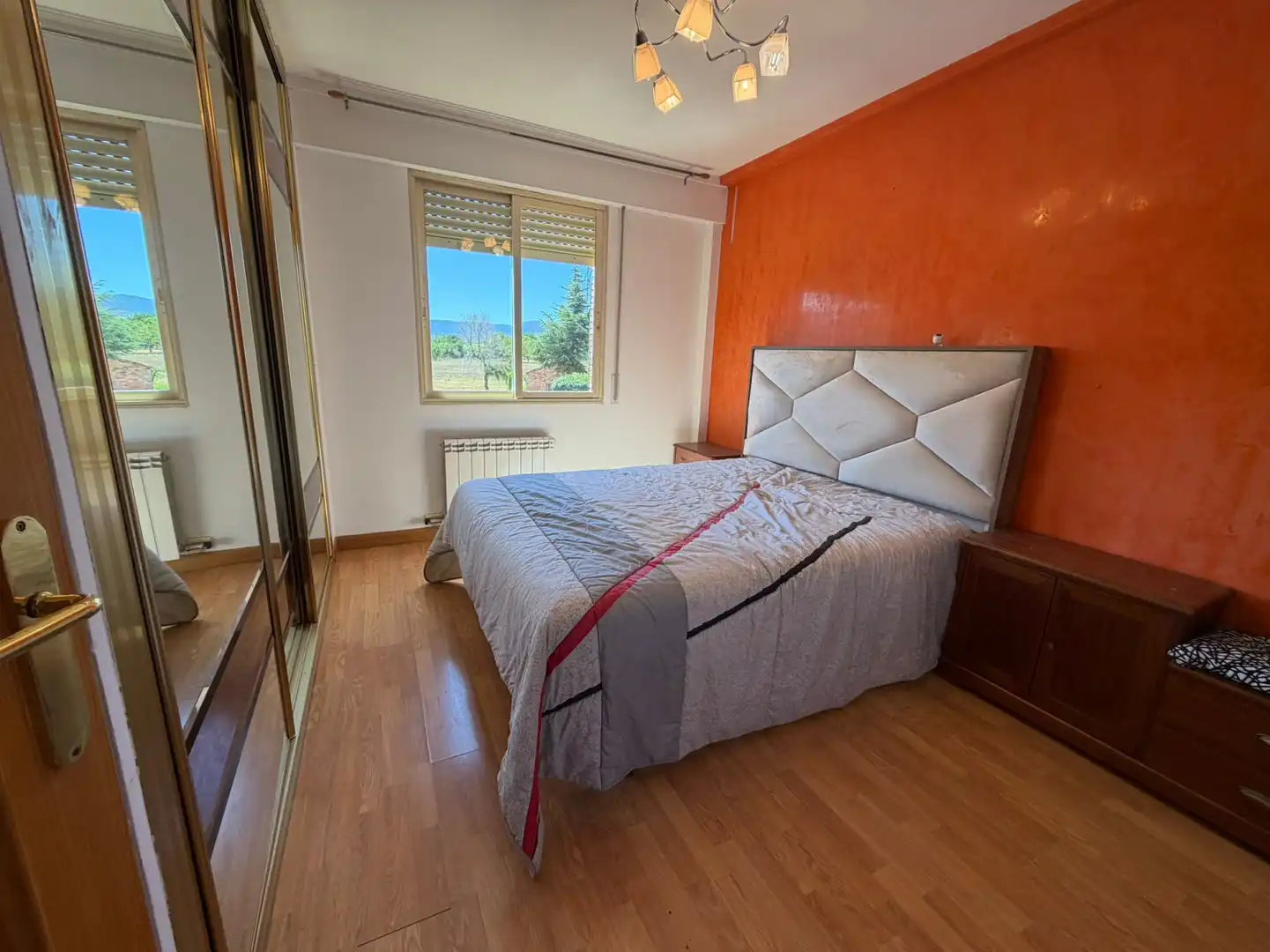 Haus mit Pool zum Verkauf in Logroño - AV MADRID, imagen 9