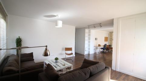 Foto 2 de Piso de alquiler en Tómbola, Alicante / Alacant