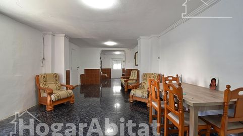 Foto 5 de Casa o xalet en venda a Calle Santa Bárbara, Oliva pueblo, Oliva