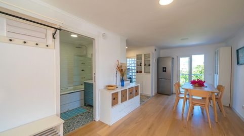 Photo 4 of Flat for sale in Calle Nicosia, Portichol - Balcón al Mar, Jávea / Xàbia