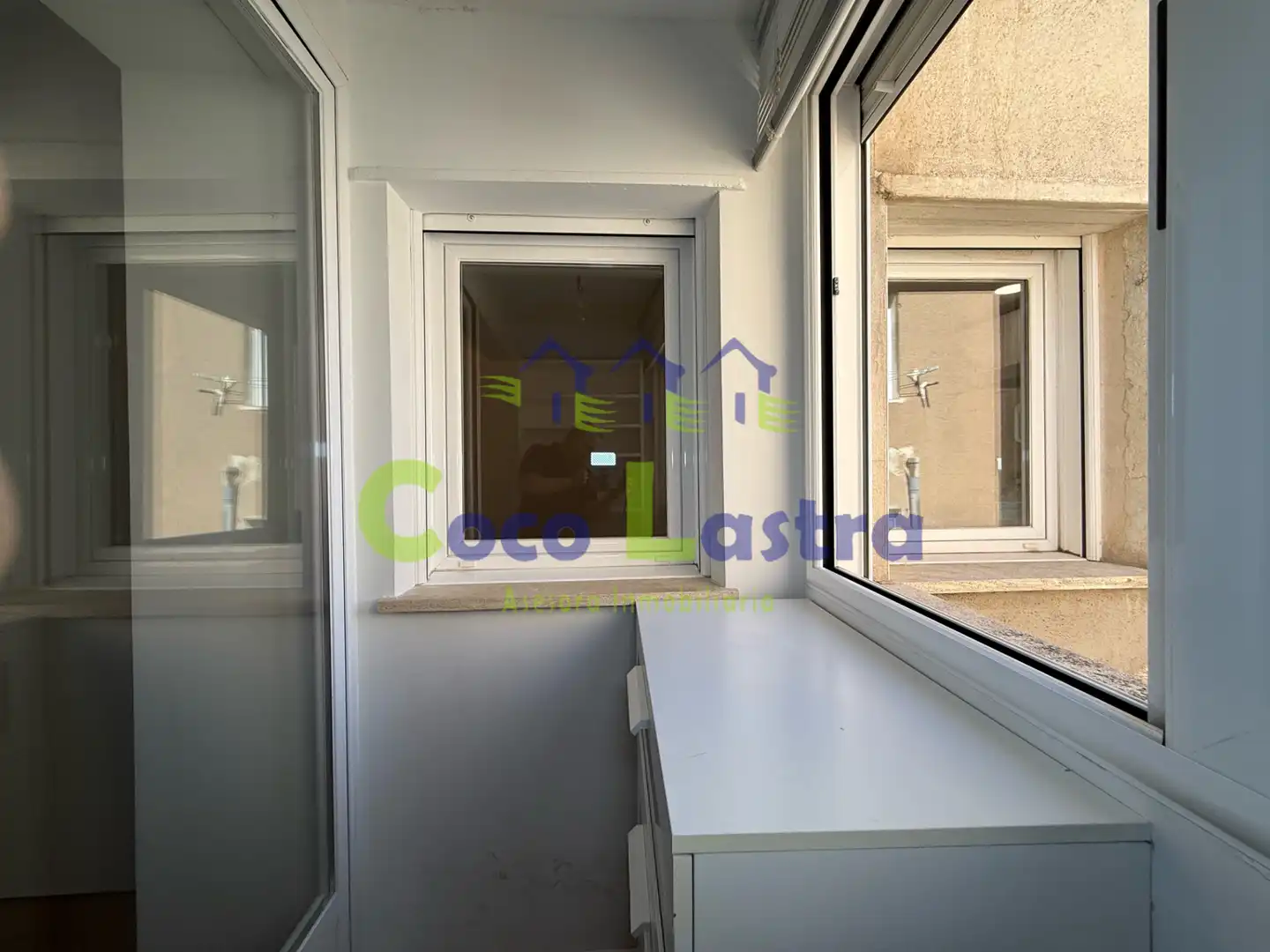 Piso con ascensor en venta en Calle Bolívar, imagen 22