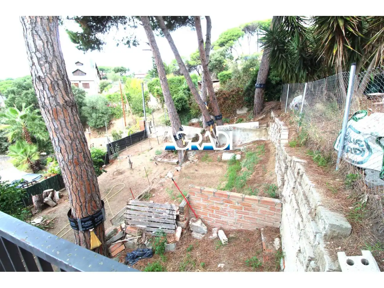 Maison avec piscine à vendre à Urbanizacion Can Canyamars, imagen 26