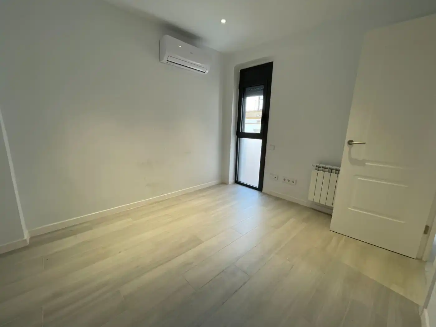 Wohnung zur Miete in Centre - Passeig i Rodalies