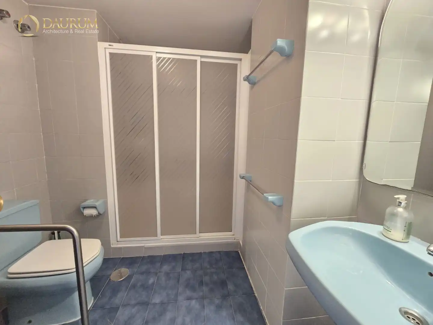 Appartamento con piscina in vendita a AVENIDA DEL DOCTOR ORTS LLORCA, imagen 33