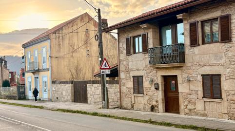 Foto 3 von Haus oder Chalet zum Verkauf in Estrada Rasa de Abaixo, Noia, A Coruña