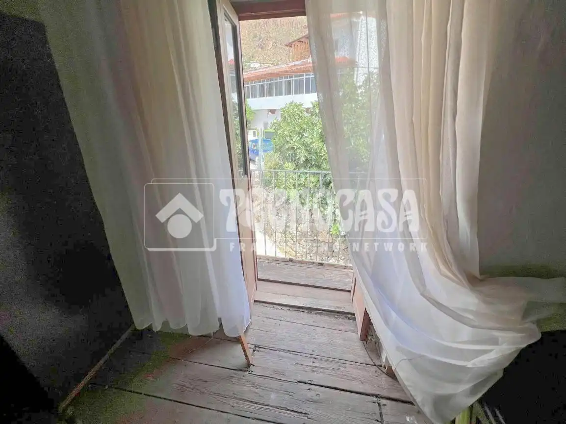 Dormitori de Casa o xalet en venda en Agüimes amb Terrassa