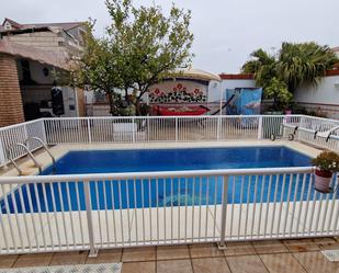 House or chalet for sale in Platero - El Limón