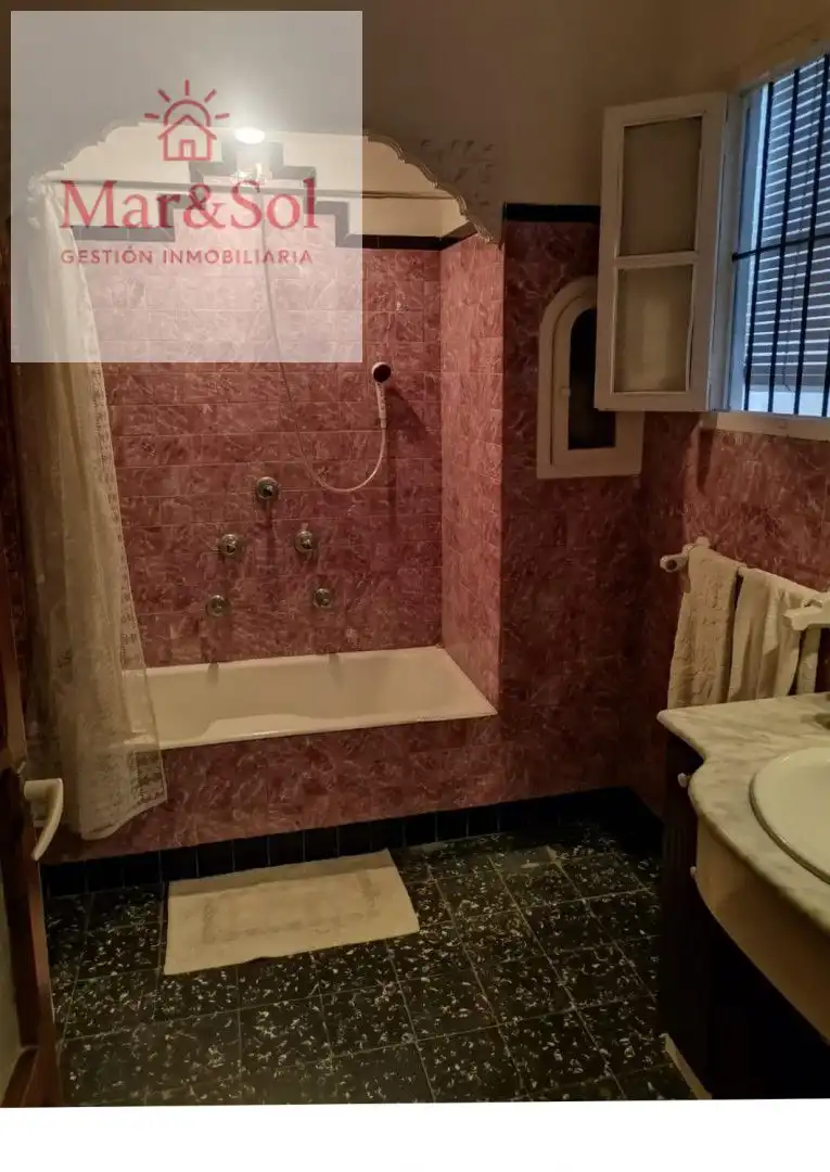 Casa amb terrassa en venda a Favara, imagen 18
