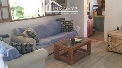 Photo 4 of Country house to rent in Son Orlandis Damunt(parc, Son Ferriol, Illes Balears