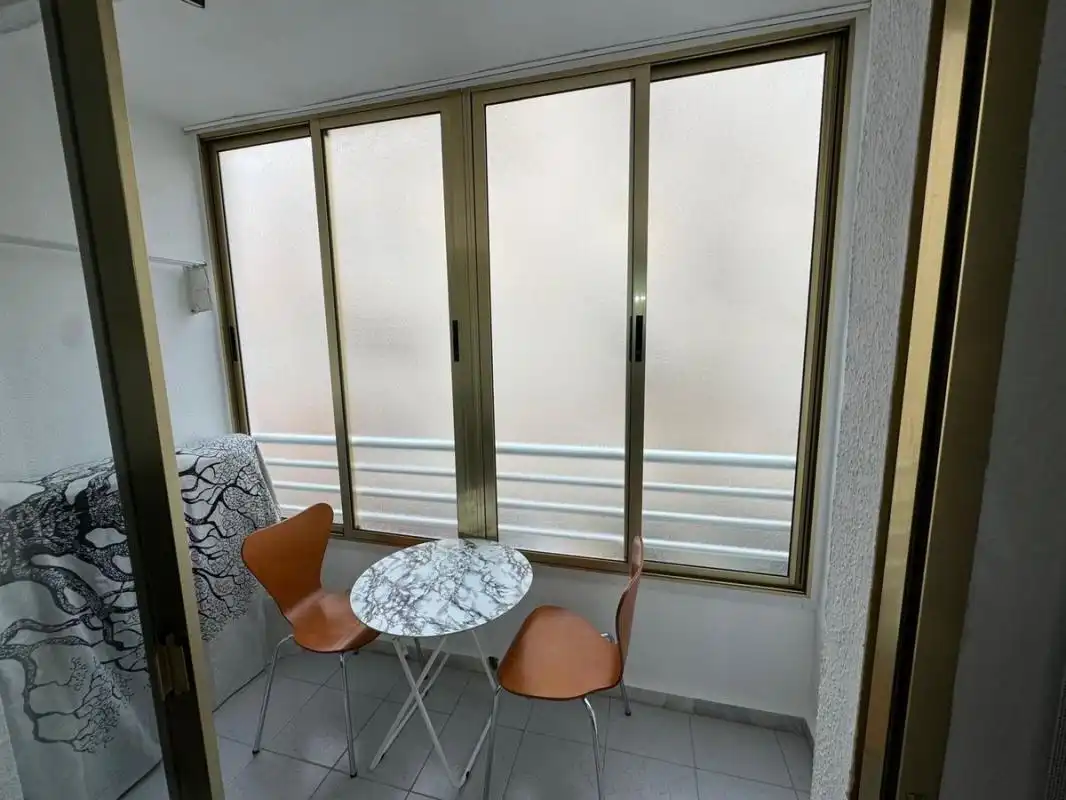 Studio avec ascenseur à vendre à Calle Monteagudo, imagen 6