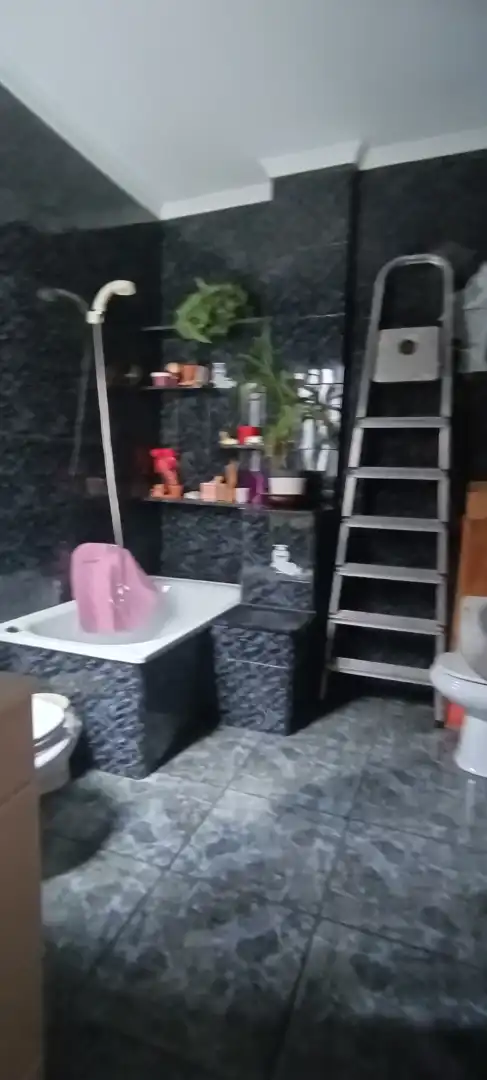 Flat with terrace for sale in Loja, imagen 16