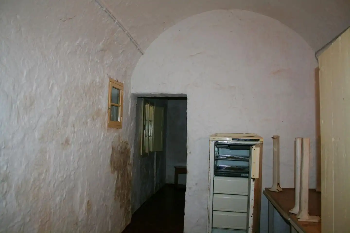 Landhaus mit Pool zum Verkauf in Cala Blanca, imagen 21