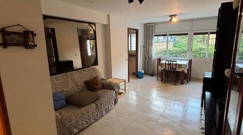 Foto 2 de Pis en venda a Calella, Barcelona