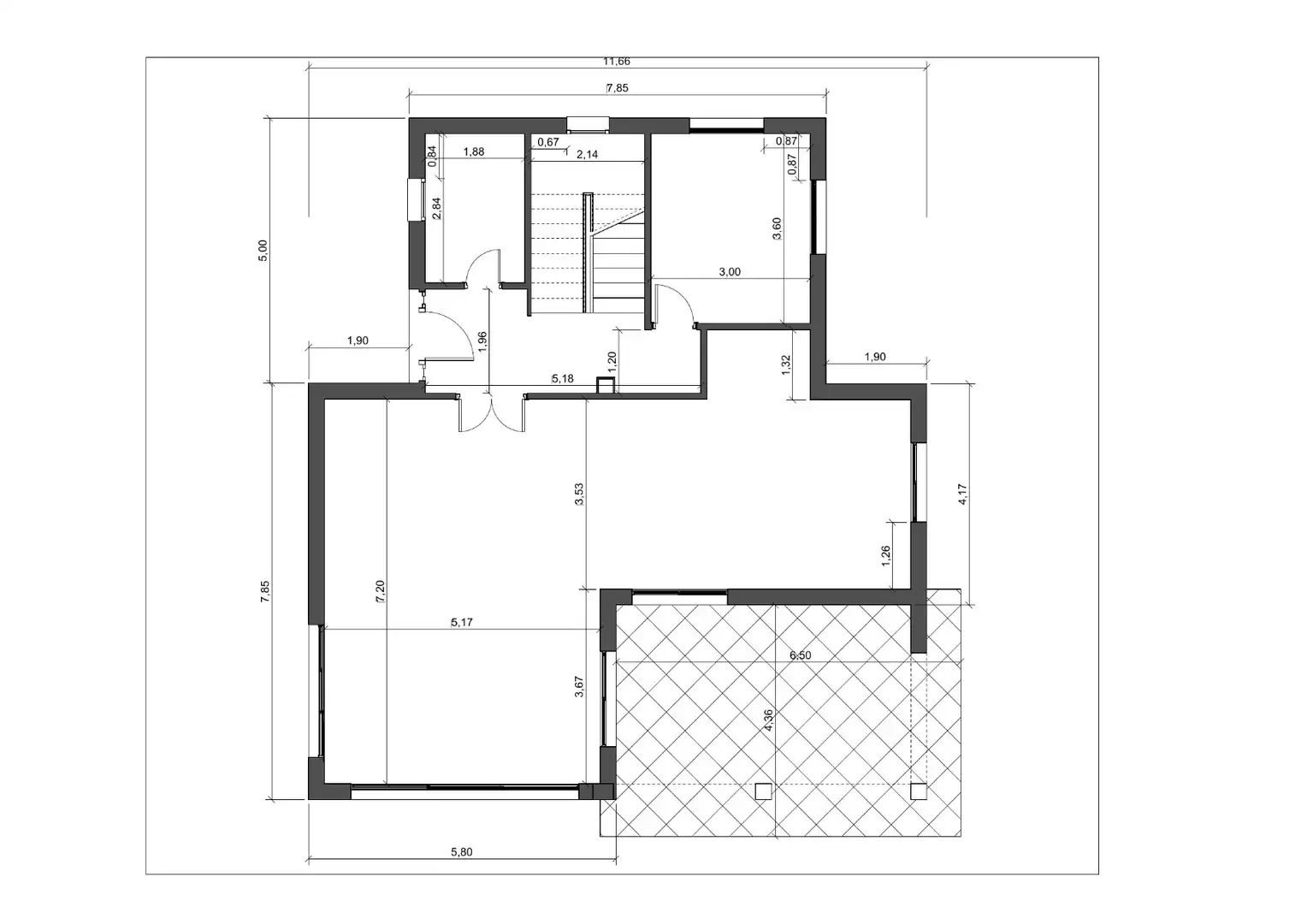 Houses for sale in L'Alfàs del Pi  with Swimming Pool
