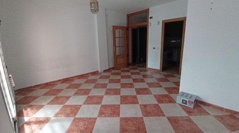 Foto 2 de Piso en venta en Sol i Padris - Sant Oleguer, Sabadell